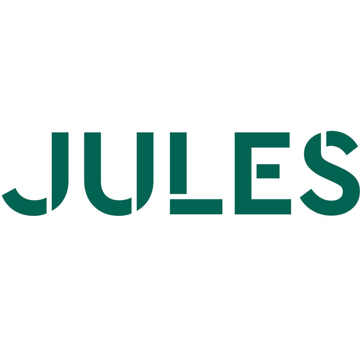 Jules Angers-Espace Anjou Logo