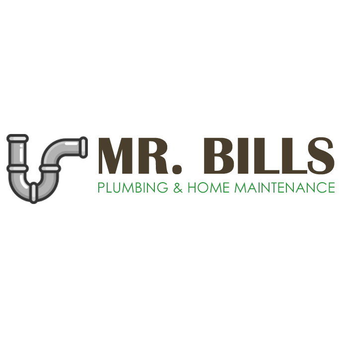 Mr. Bills Plumbing & Home Maintenance