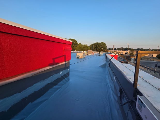 Images Jireh 7 Roofing