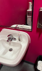 Faithful plumbing Image