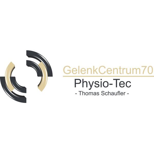 Physio-Tec Fellbach I Physiotherapie & Reha I FPZ-Zentrum I Trainingstherapie I Thomas Schaufler  