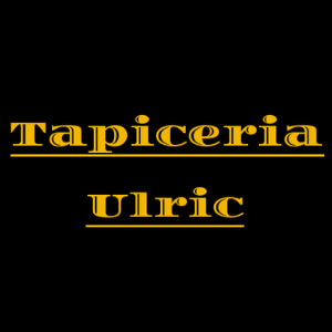 Tapicería Ulric - Limm Express Logo
