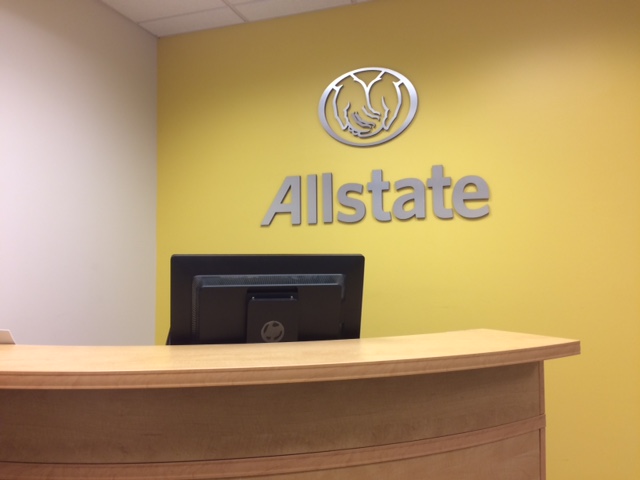 Image 5 | Michael Saunders: Allstate Insurance