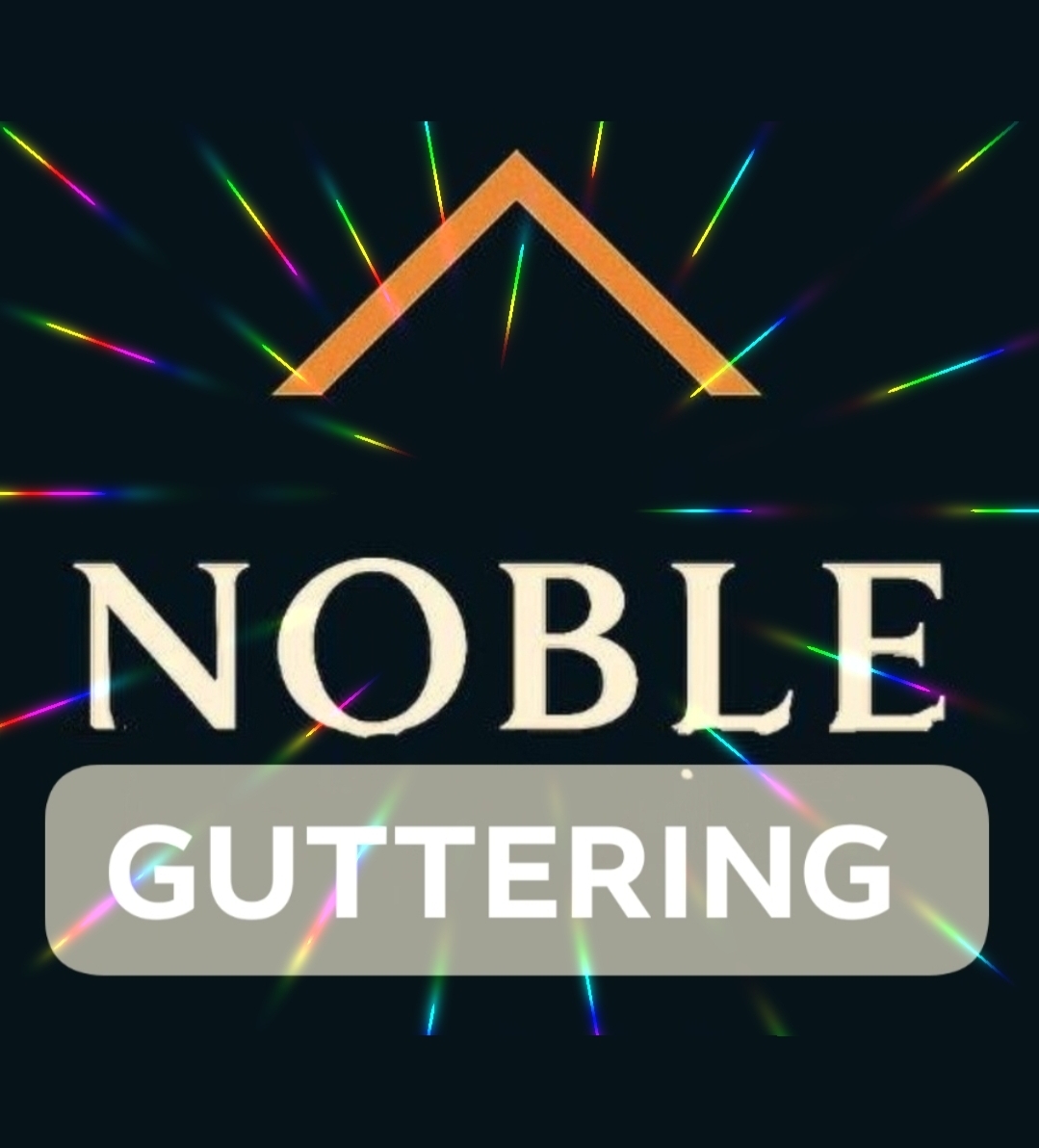 Noble Roofing and Guttering 60