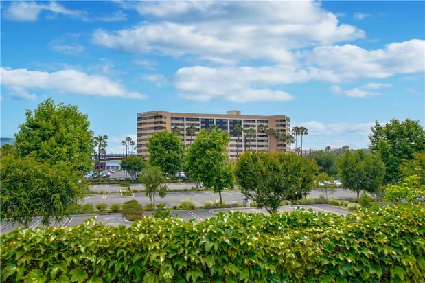 Images Embassy Suites by Hilton Anaheim Orange