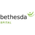 Bethesda Spital Basel Logo