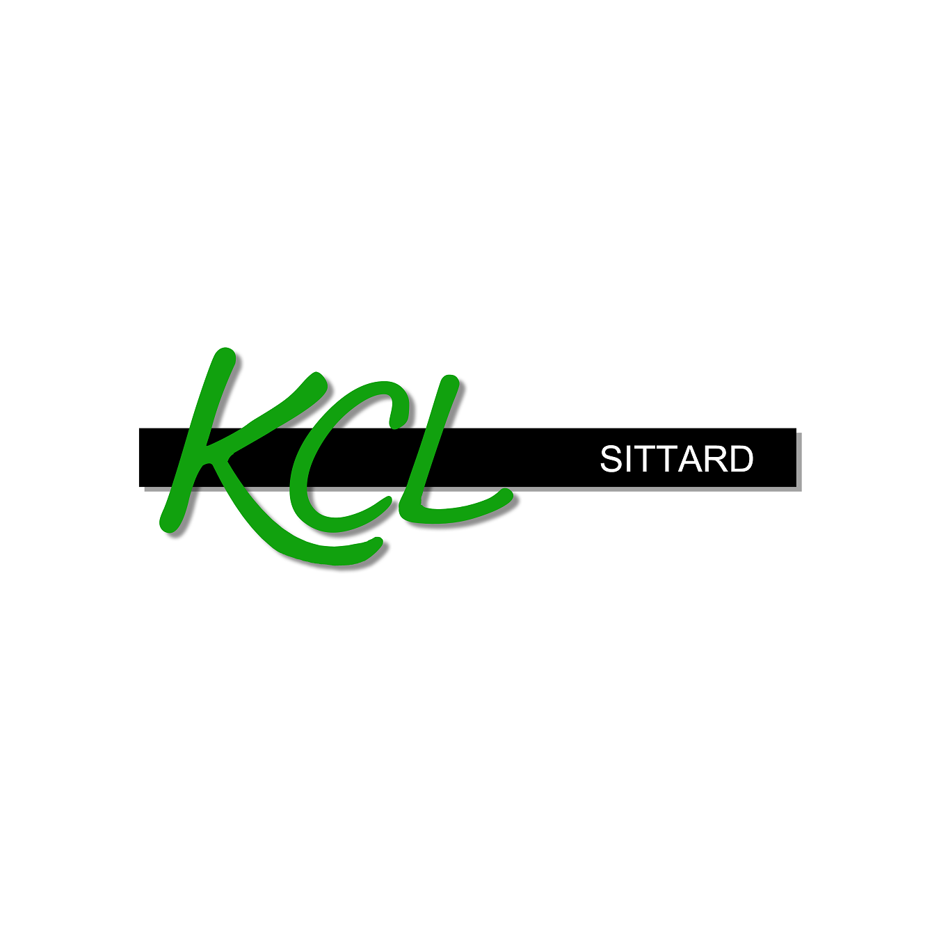 KCL Kappers College Limburg Sittard Logo