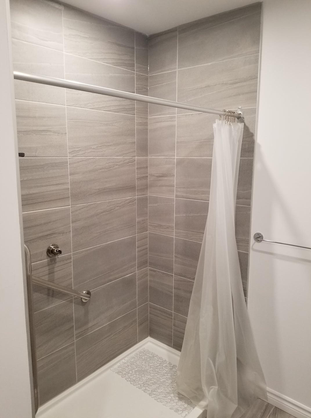 Images Lajoie Construction Inc