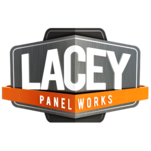 Lacey Panel Works - Ferntree Gully, VIC 3156 - (03) 9808 4433 | ShowMeLocal.com