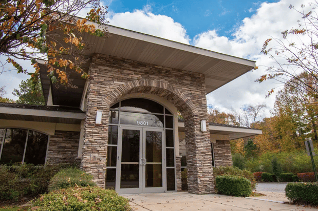 Images Harris Reynolds Cason Family Dental