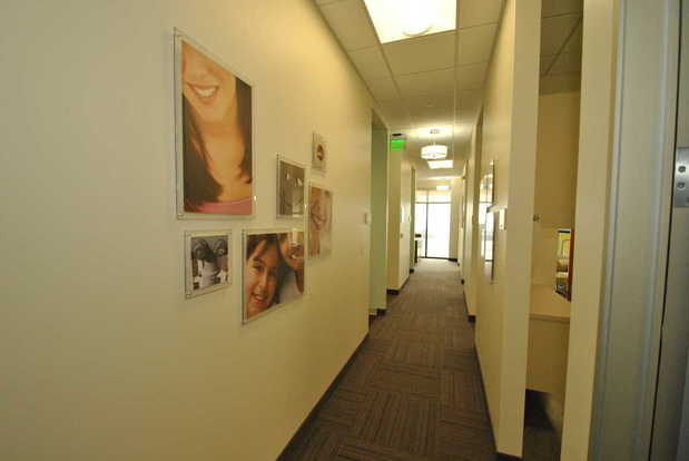 Images Marketplace Smiles Dentistry and Orthodontics