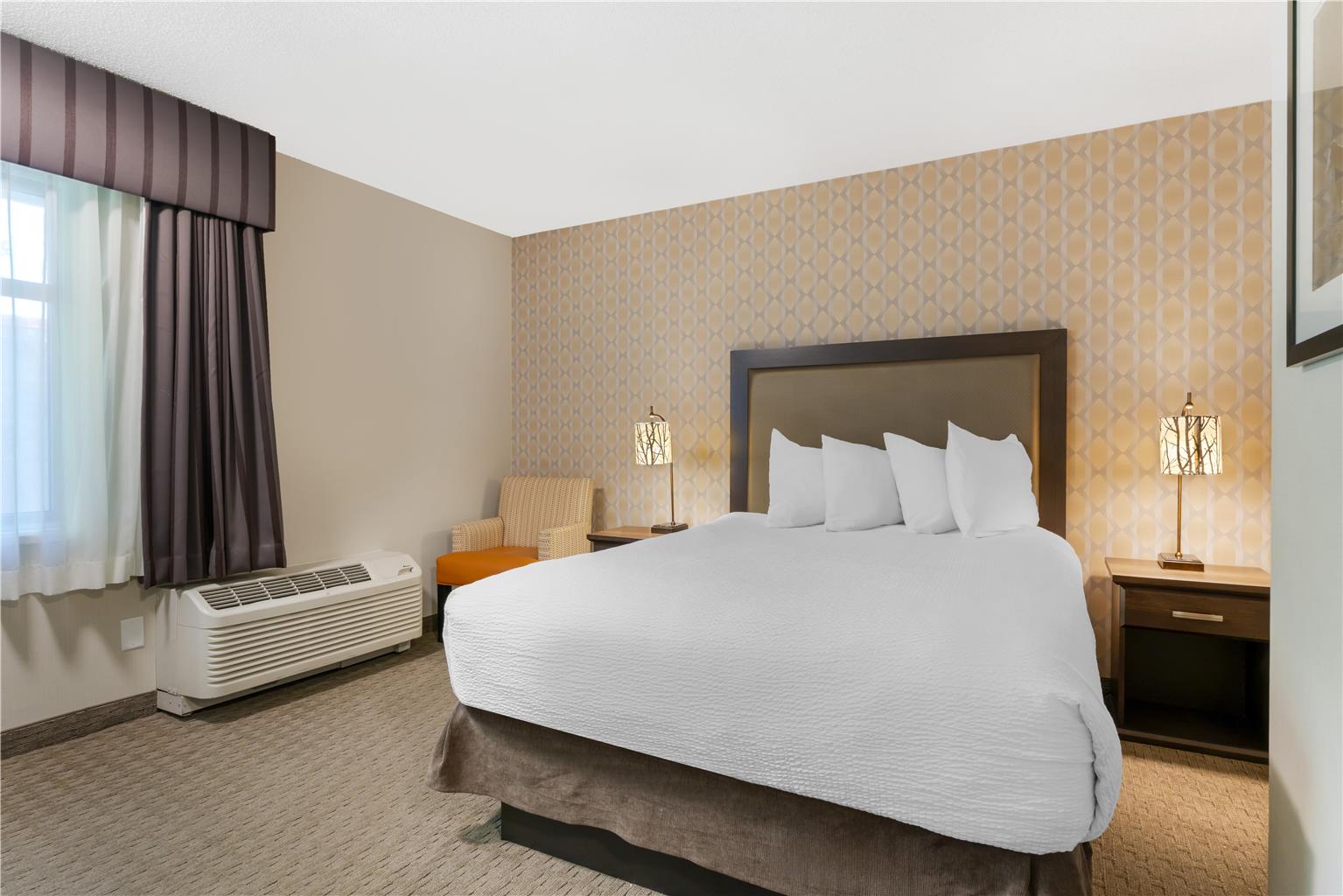 Images Best Western Plus Country Meadows Inn