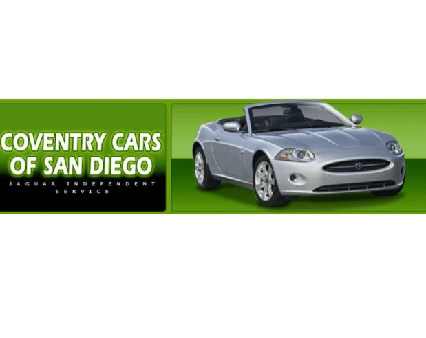 Images Coventry Cars Of San Diego