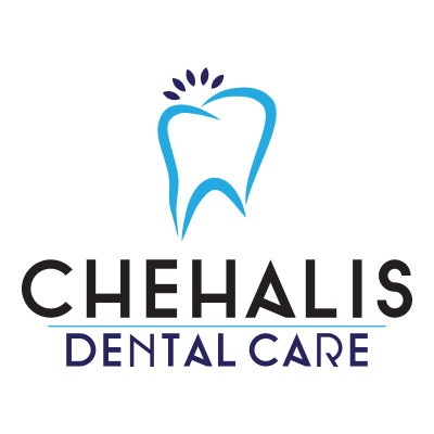 Chehalis Dental Care