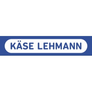 Lehmanns Produktions GmbH in Markkleeberg - Logo
