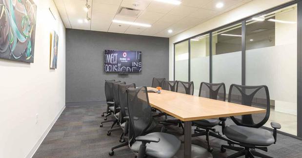 Images Serendipity Labs - Cumberland Vinings