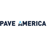Pave America Logo