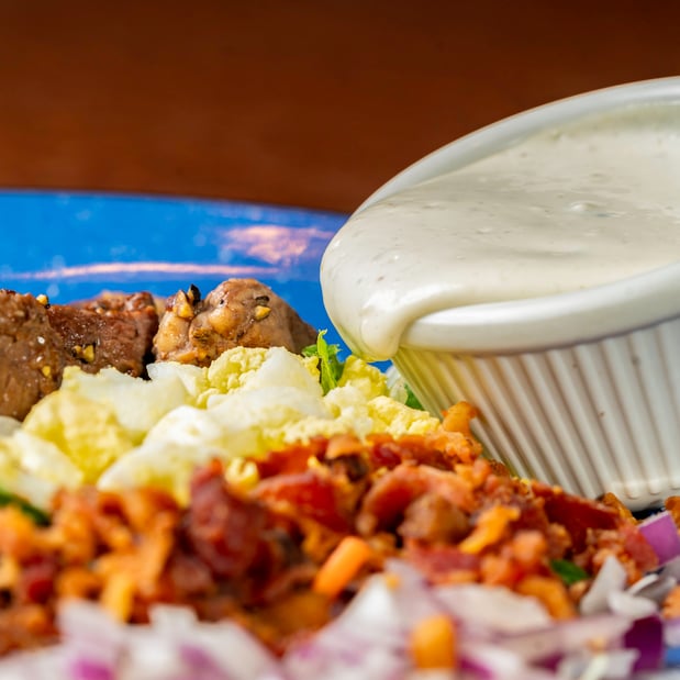 Images Hoffbrau Steak & Grill House