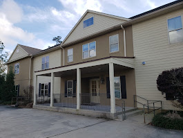 Images Scott Law Group - Estate Counsel