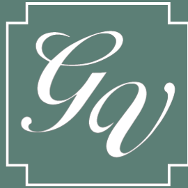 Circular Image