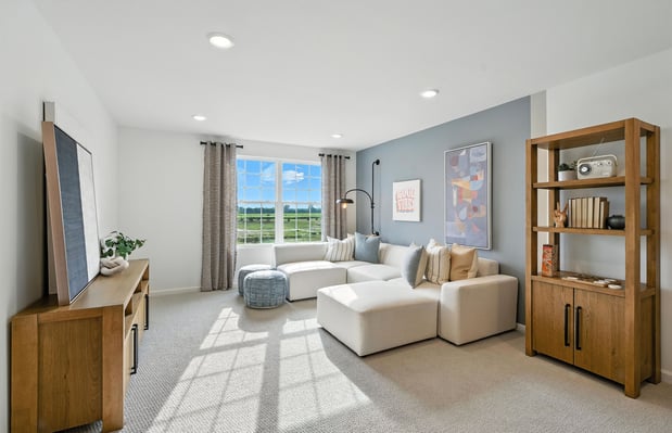 Images Leclair Estates