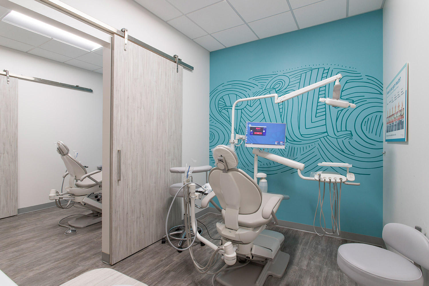 Image 10 | Dentists of Richmond