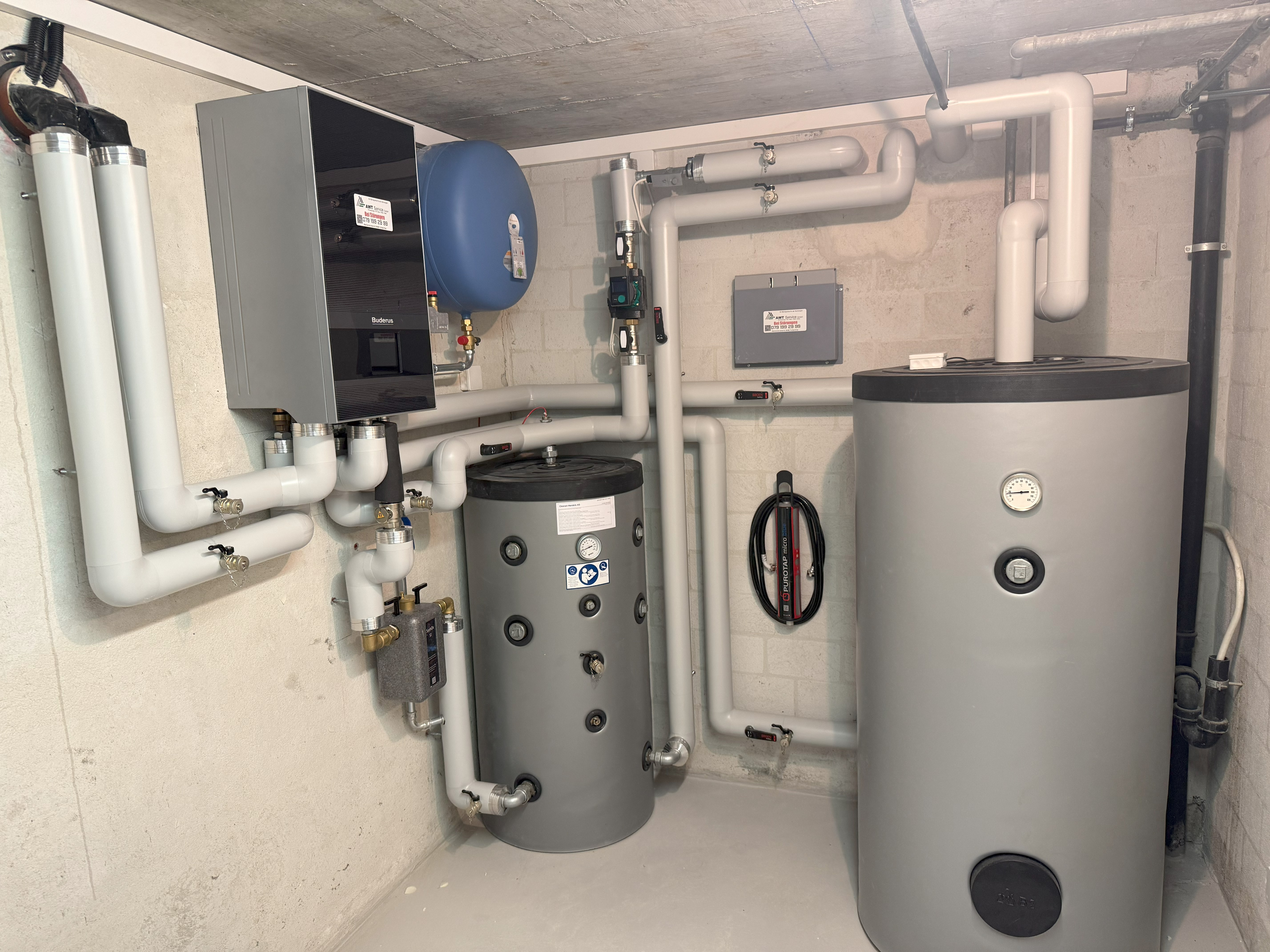 Bilder AWT Service GmbH