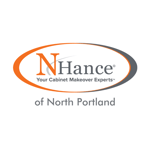N-Hance of North Portland Logo