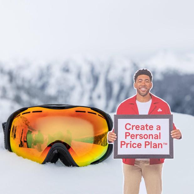 Images Tyler McCall - State Farm Insurance Agent