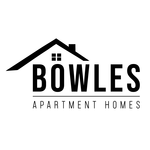 Bowles Apts Logo