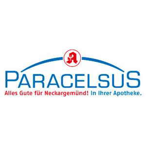 Paracelsus-Apotheke Neckargemünd  