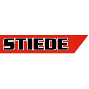 Logo Elektro Stiede