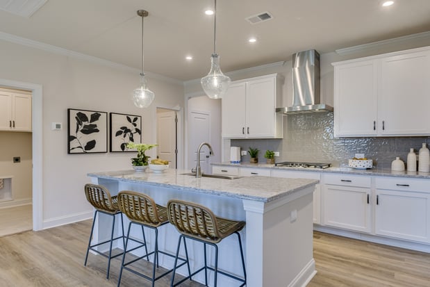 Images Longview by Stanley Martin Homes