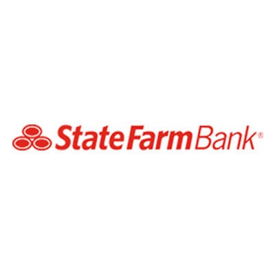 State Farm Insurance Photo