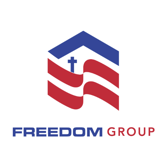 RE/MAX Elite - Freedom Group, Jennifer Coley Logo