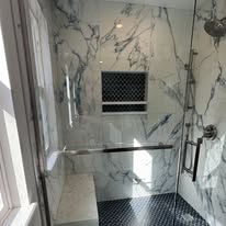 Quest Construction, Ltd. Image