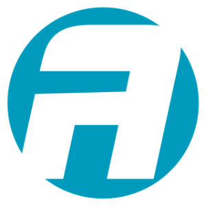 Advantage Refrigeration & Air Inc Logo