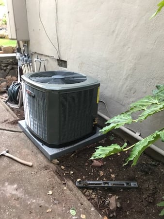 Images Air Flow Pros Heating and Air Conditioning