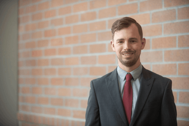 Images Daniel Stein, PT, DPT, CIDN, AT, ATC, SSOL