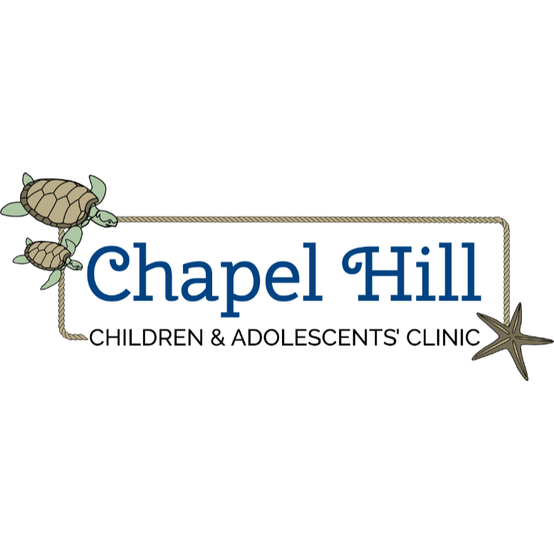 Chapel Hill Children and Adolescents' Clinic
