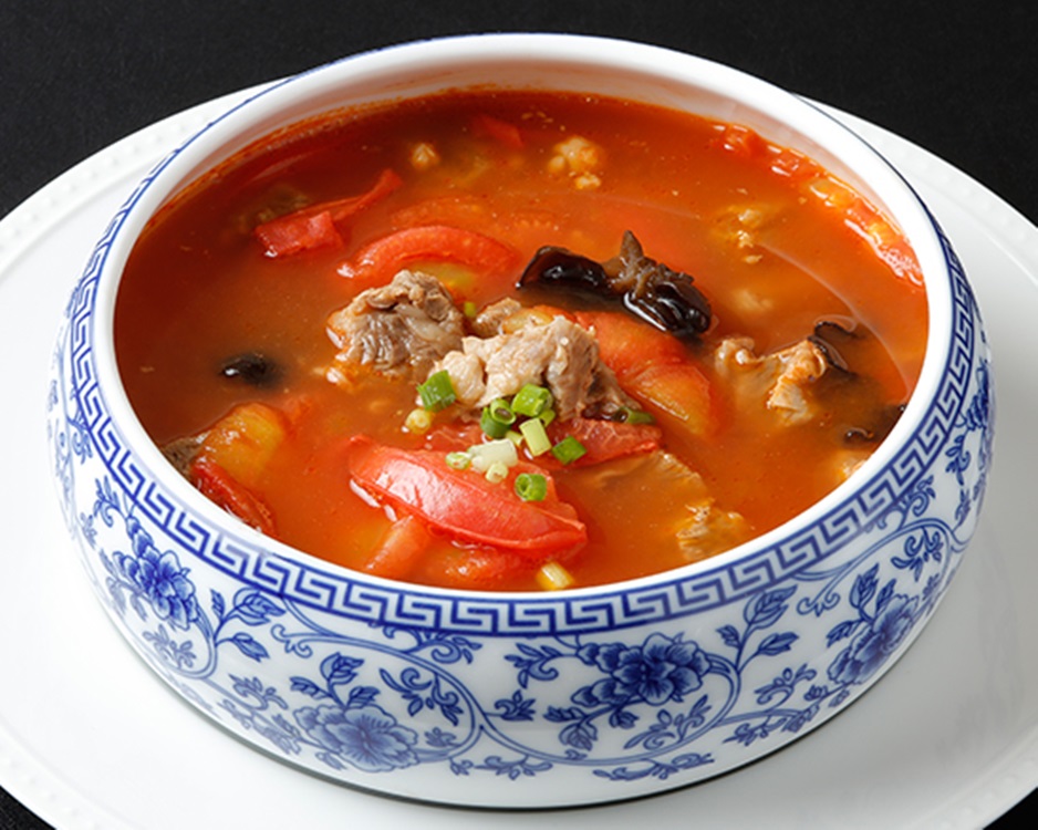 Images 楽楽屋 池袋本店