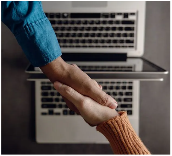 ADIT Computer & Netzwerktechnik Alen Divkovic, Nimmrodstr. 9 in Nürnberg