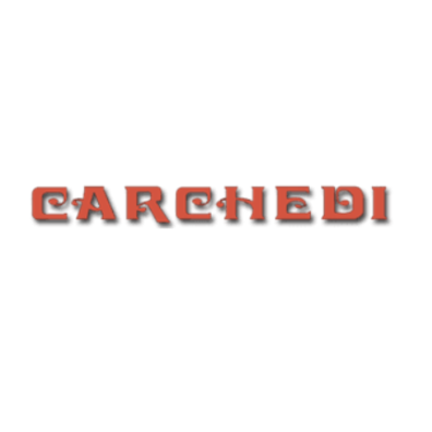 Carchedi Logo