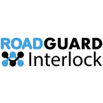 RoadGuard Ignition Interlock Logo