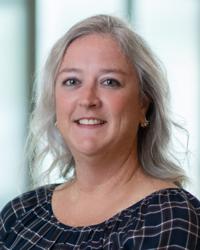 Jennifer Lee Clayton, NP - Lafayette, CO - Oncology, Oncologist