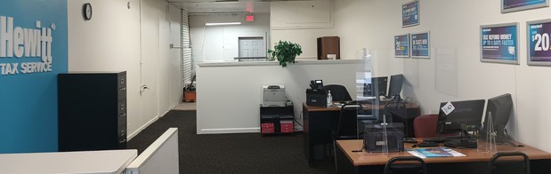 Images Jackson Hewitt Tax Service