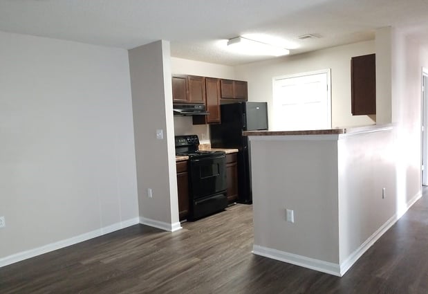 Images Chapman Pointe Apartments