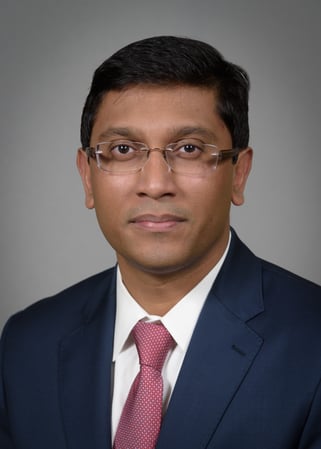 Images Ritesh Ramdhani, MD