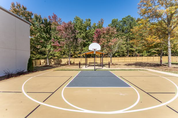 Images The Recovery Village South Atlanta Drug, Alcohol and Mental Health Rehab