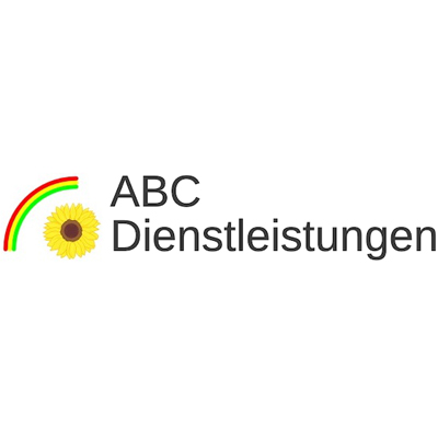 ABC Dienstleistungen Essen Heribert Lappe in Gelsenkirchen - Logo